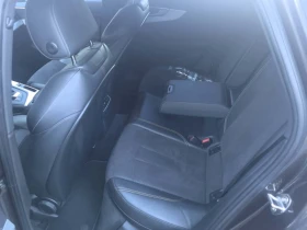 Audi A4 2.0TDI/190PS/QUATTRO/MATRIX/ VIRTUAL 3S-LINE , снимка 12