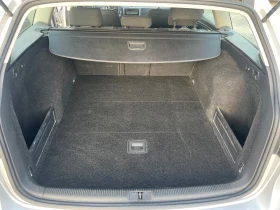 VW Passat 7 1.6TDI HIGHLINE EURO5, снимка 16