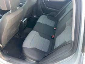 VW Passat 7 1.6TDI HIGHLINE EURO5, снимка 12