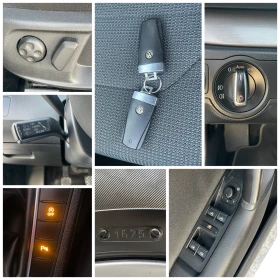 VW Passat 7 1.6TDI HIGHLINE EURO5, снимка 17