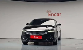 Kia K7 * 2.4 GDI Prestige * , снимка 3