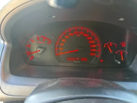 Honda Accord, снимка 10