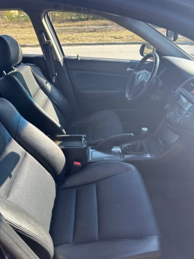 Honda Accord, снимка 9