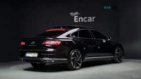 VW Arteon, снимка 2