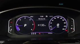VW Arteon, снимка 8