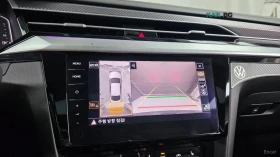 VW Arteon, снимка 14