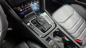 VW Arteon, снимка 9