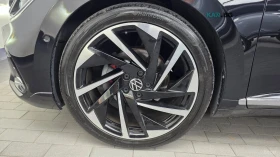 VW Arteon, снимка 5