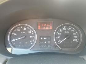 Dacia Sandero 1.4 Бензин/Газ(Фабрична), снимка 12