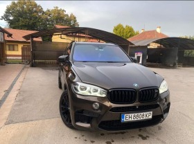 BMW X5M 4, 4/575, снимка 1 - Автомобили и джипове - 45967907