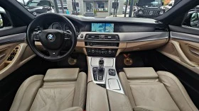 BMW 530 M/XD/GERMANY/RECARO/DSR///START/STOP/LI/ | Mobile.bg    9