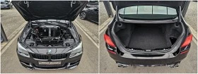 BMW 530 M/XD/GERMANY/RECARO/DSR///START/STOP/LI/ | Mobile.bg    8