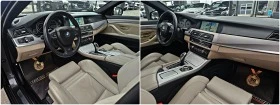 BMW 530 M/XD/GERMANY/RECARO/DSR///START/STOP/LI/ | Mobile.bg    16