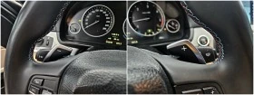 BMW 530 M/XD/GERMANY/RECARO/DSR///START/STOP/LI/ | Mobile.bg    11