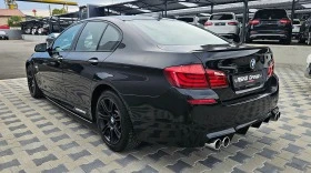 BMW 530 M/XD/GERMANY/RECARO/DSR///START/STOP/LI/ | Mobile.bg    7