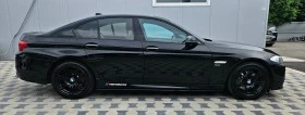 BMW 530 M/XD/GERMANY/RECARO/DSR///START/STOP/LI/ | Mobile.bg    4