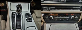 BMW 530 M/XD/GERMANY/RECARO/DSR///START/STOP/LI/ | Mobile.bg    12