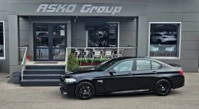 BMW 530 M/XD/GERMANY/RECARO/DSR///START/STOP/LI/ | Mobile.bg    17