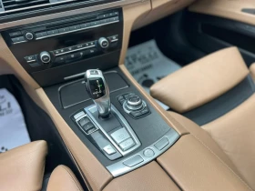 BMW 750 750i TwinTurbo , снимка 14