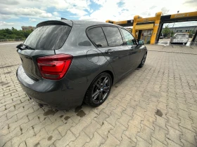 BMW M135 M135i | Mobile.bg    3