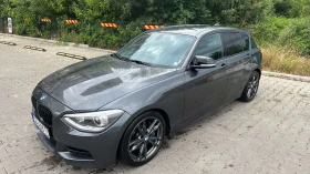 BMW M135 M135i | Mobile.bg    5