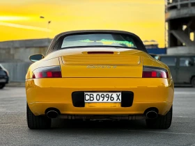 Porsche Carrera  4 996 | Mobile.bg    3