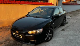 Обява за продажба на Mitsubishi Lancer 1, 5 ~8 999 лв. - изображение 3