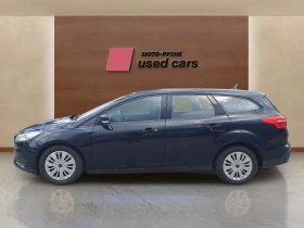 Обява за продажба на Ford Focus 1.0 EcoBoost ~13 990 лв. - изображение 7