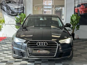 Обява за продажба на Audi A6 2.0TDI ULTRA 7 S-TRONIK 190 ~26 490 лв. - изображение 1