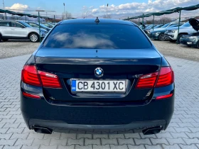 BMW 550 F10 550i V8 Twin Turbo, снимка 5