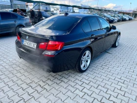 BMW 550 F10 550i V8 Twin Turbo, снимка 4