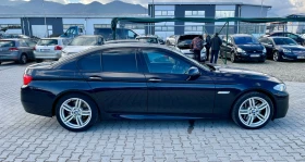 BMW 550 F10 550i V8 Twin Turbo, снимка 3