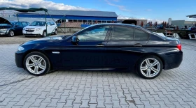 BMW 550 F10 550i V8 Twin Turbo, снимка 7