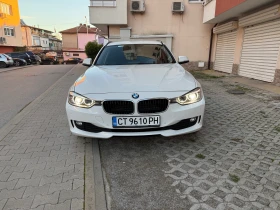 BMW 316 316D (2.0) | Mobile.bg    2