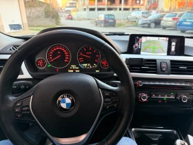 BMW 316 316D (2.0) | Mobile.bg    15