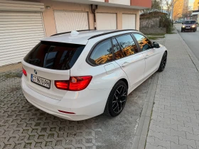 BMW 316 316D (2.0) | Mobile.bg    4