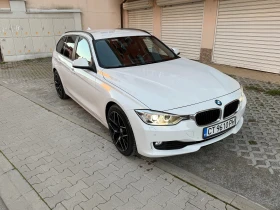 BMW 316 316D (2.0) | Mobile.bg    5