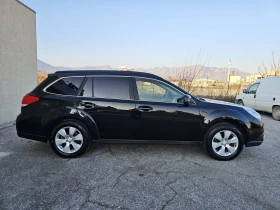 Subaru Outback 2.5 AWD GPL, снимка 8