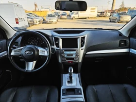 Subaru Outback 2.5 AWD GPL, снимка 13