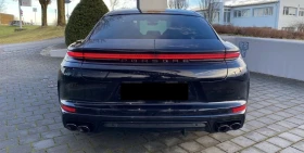 Porsche Panamera GTS = NEW= Sport Chrono Гаранция - 347590 лв. - 80028514 | Car24.bg