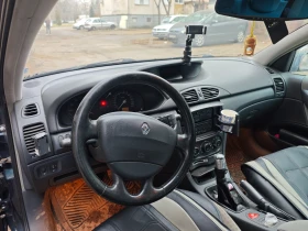 Renault Laguna 1.8 16v, снимка 10