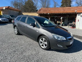 Opel Astra 1.4  / | Mobile.bg    3