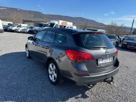 Opel Astra 1.4  / | Mobile.bg    7