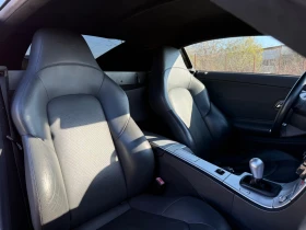 Chrysler Crossfire 3.2i V6, снимка 12