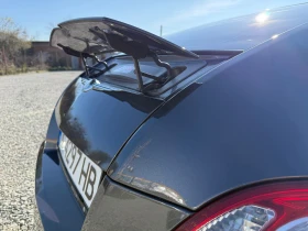 Chrysler Crossfire 3.2i V6, снимка 9