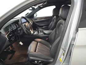 BMW 530 harman kardon* Sport Line* Park Distance Control* - 32500 лв. - 61957214 | Car24.bg