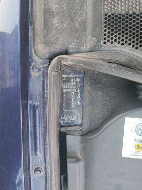 VW Passat | Mobile.bg    14