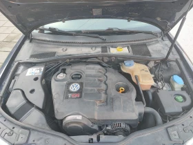VW Passat | Mobile.bg    13
