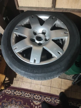 VW Passat | Mobile.bg    15