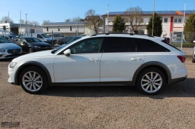 Audi A6 Allroad 50TDI/286HP/NAVI-PLUS/CAM/AMBI/KLESS/LED/378v - 72899 лв. - 65249952 | Car24.bg